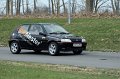 IMG_2748