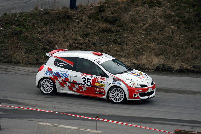 IMG_2132.JPG - Carsten Jensen   Renualt Clio Sport