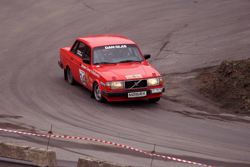 IMG_2143.JPG - Jens Møibæk    Volvo 240