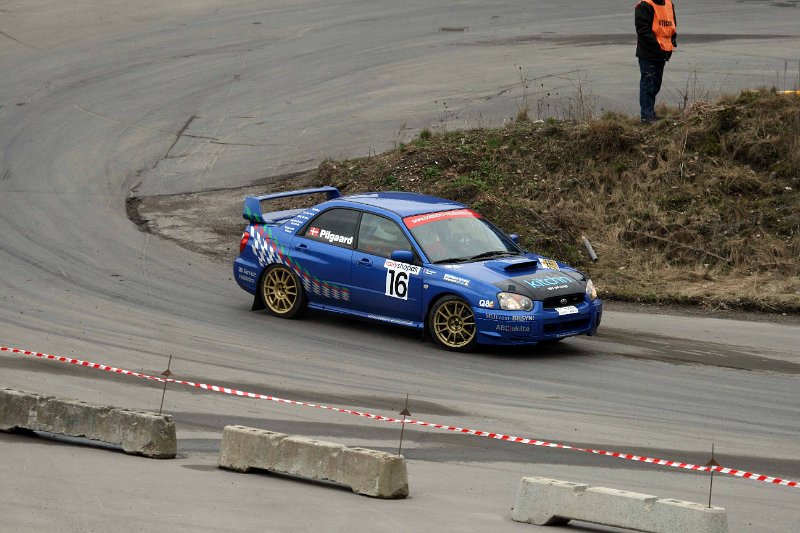 IMG_2203.JPG - Jens Chr. Pilgaard    Subaru Impreza