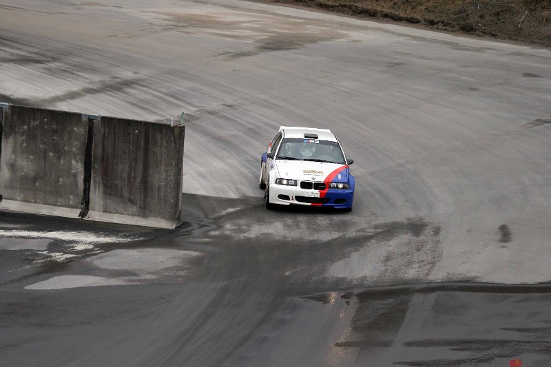 IMG_2204.JPG - Gert H Hansen    BMW M3 Compact