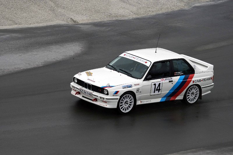 IMG_2206.JPG - Esben Hegelund Norge    BMW M3
