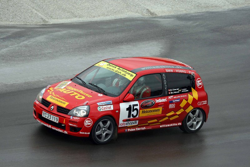 IMG_2208.JPG - Torben Sørensen        Renault Clio II