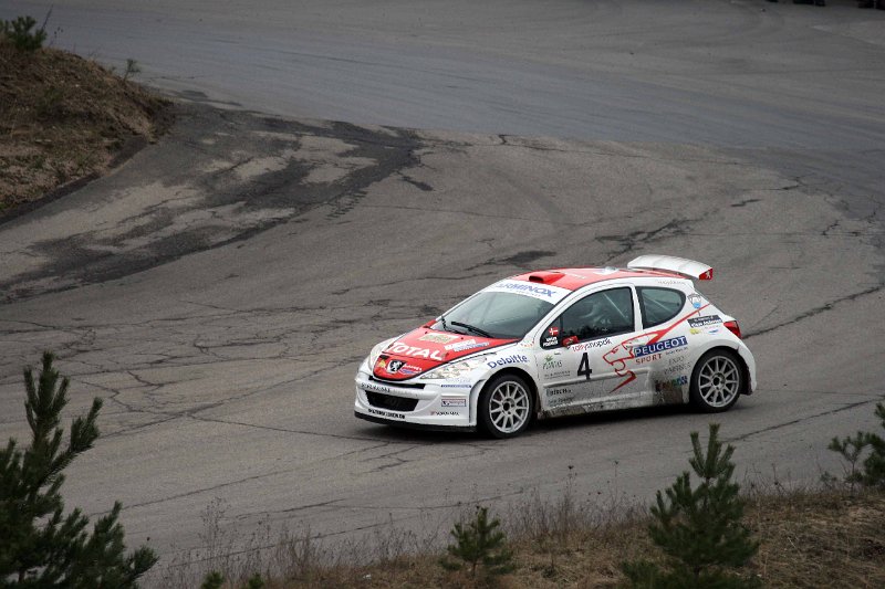IMG_2227.JPG - Karl-Åge JensenPeugeot 207 S2000