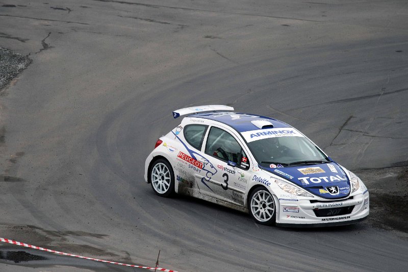 IMG_2230.JPG - Christian K. JensenPeugeot 207 S 2000