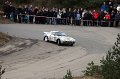 IMG_2192