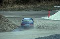 IMG_2224