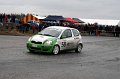 IMG_2252