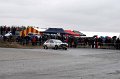 IMG_2253