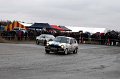 IMG_2254