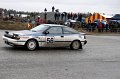 IMG_2256