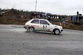 IMG_2271