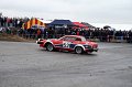 IMG_2285