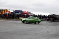 IMG_2301