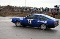 IMG_2326