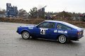 IMG_2327