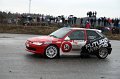 IMG_2337