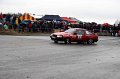 IMG_2339