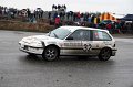 IMG_2346