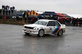 IMG_2435