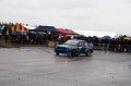 IMG_2437