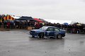 IMG_2438