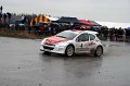 IMG_2466