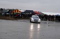 IMG_2467