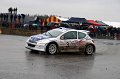 IMG_2468