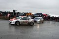 IMG_2481