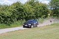 IMG_7755