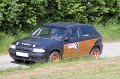 IMG_7782