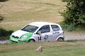 IMG_7847