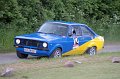 IMG_7884
