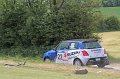 IMG_7953