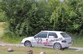 IMG_7957