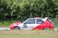 IMG_8035