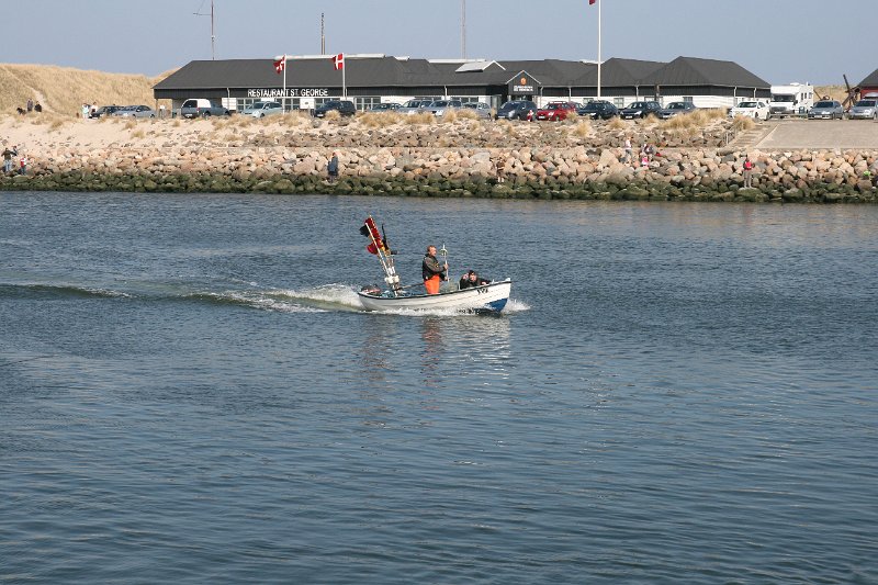 IMG_1501.JPG