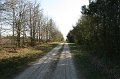 IMG_1413