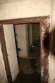 IMG_1426