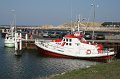 IMG_1498