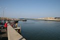 IMG_1500