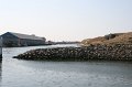 IMG_1502