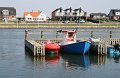 IMG_1503