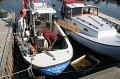 IMG_1506