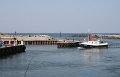 IMG_1510