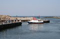IMG_1511