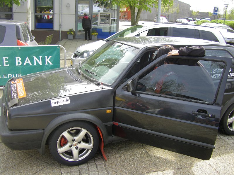 IMGP2831.JPG
