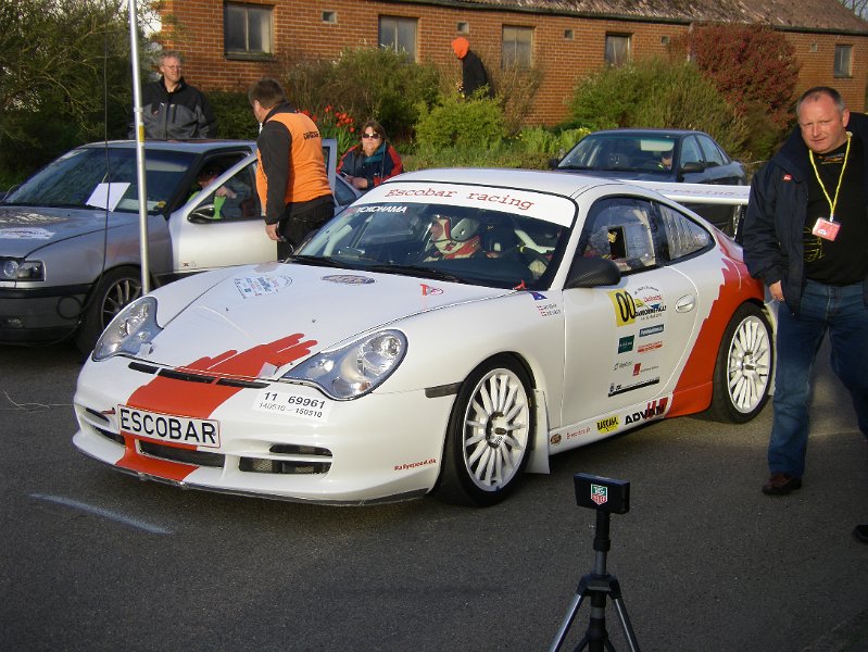 IMGP2843.JPG