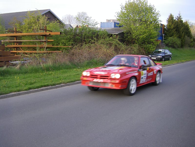 IMGP2856.JPG